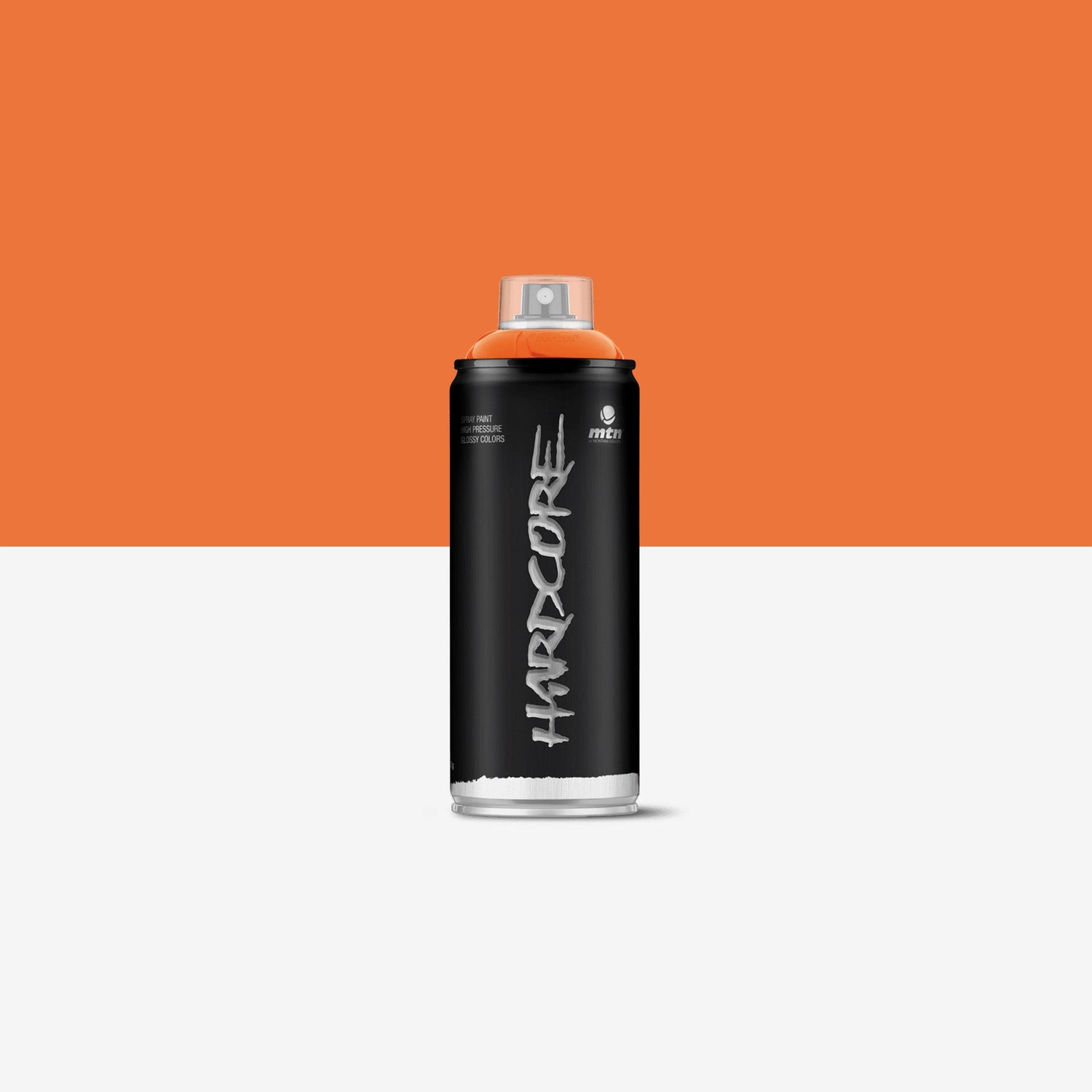 Sprays