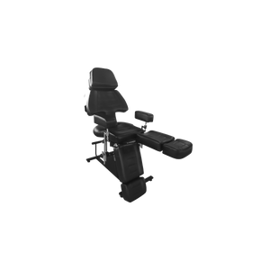 Furniture and Equipment