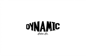 Dynamic
