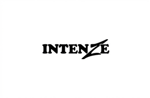 Intenze