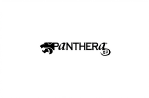 Panthera