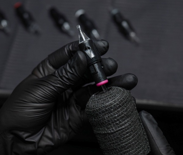 Promotions Tattoo Needles