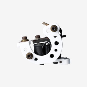 Right Stuff Bone True Liner - 1051-010-004