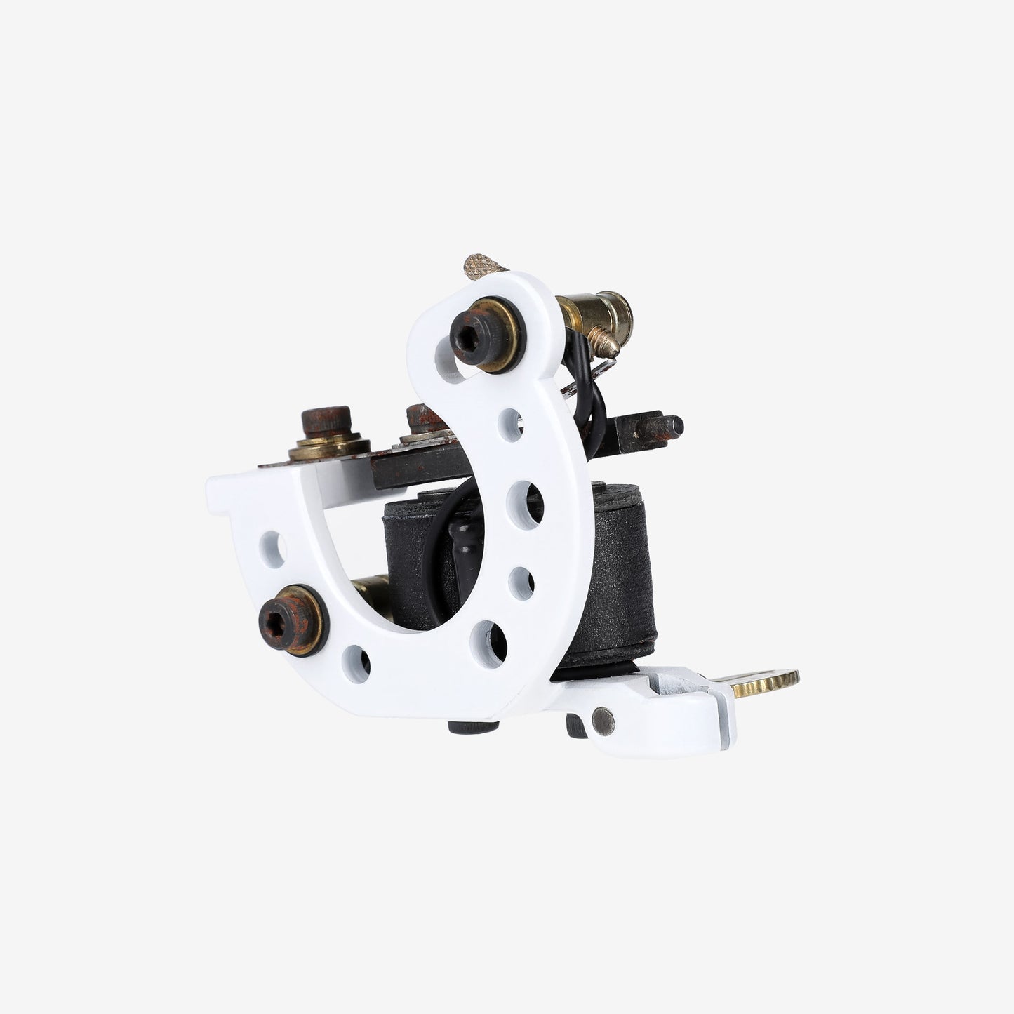 Right Stuff Bone True Liner - 1051-010-004