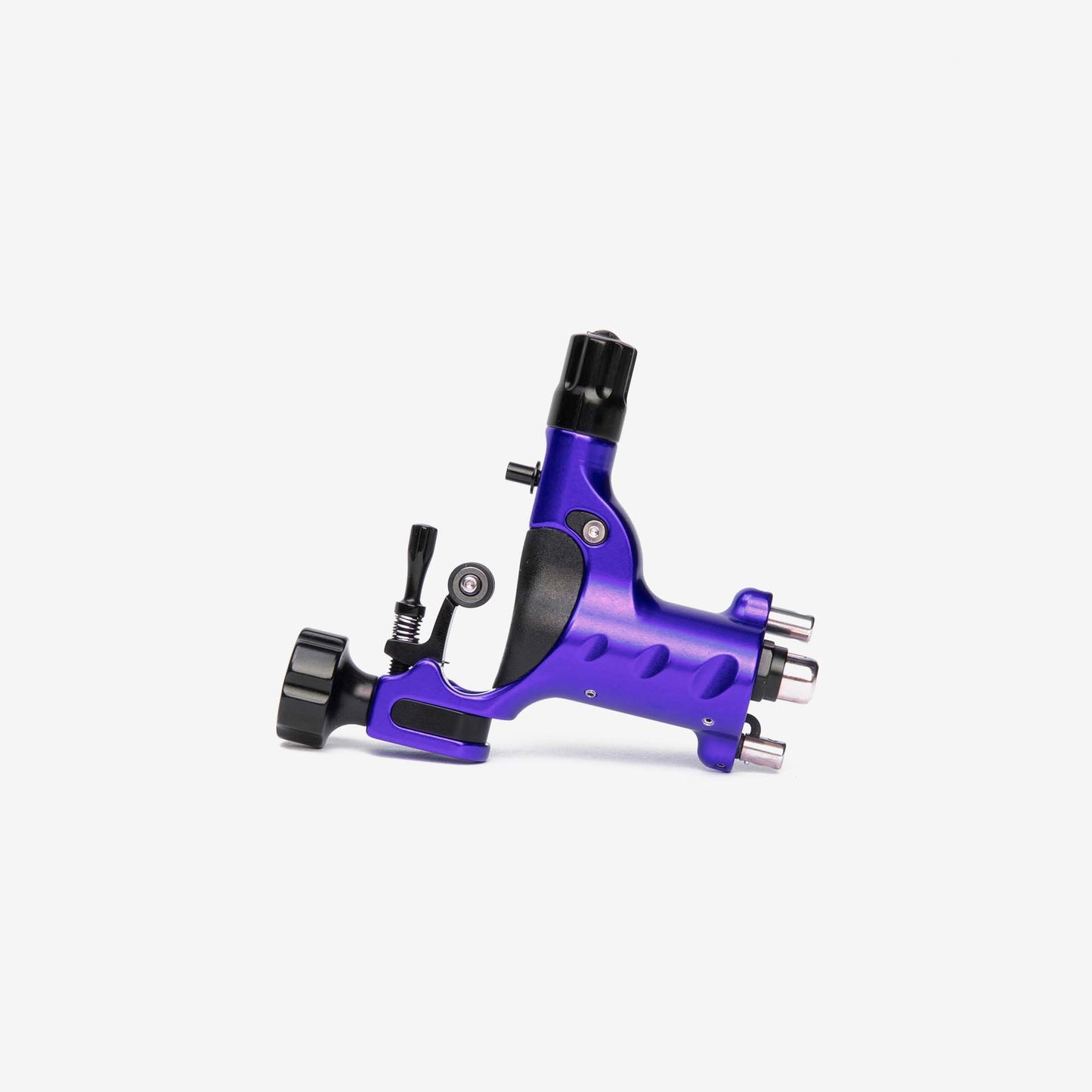 Ink Machines Dragonfly X2 - Deep Purple