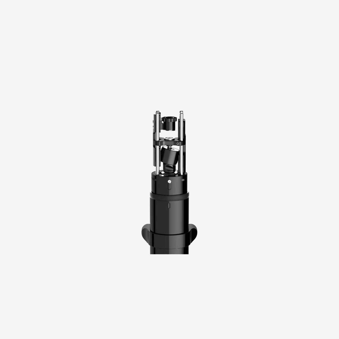 Ink Machines SColorpion X2 - 1052-003-010