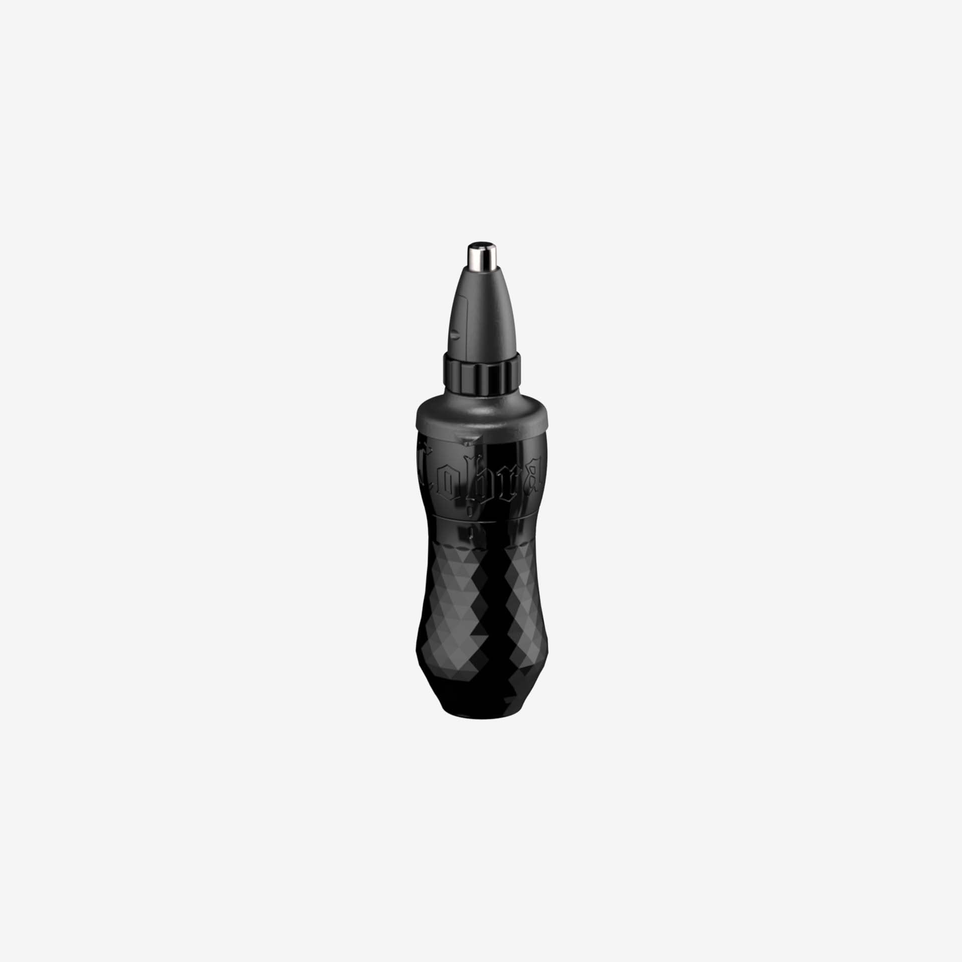 Ink Machines Cobra - 1052-IM-C