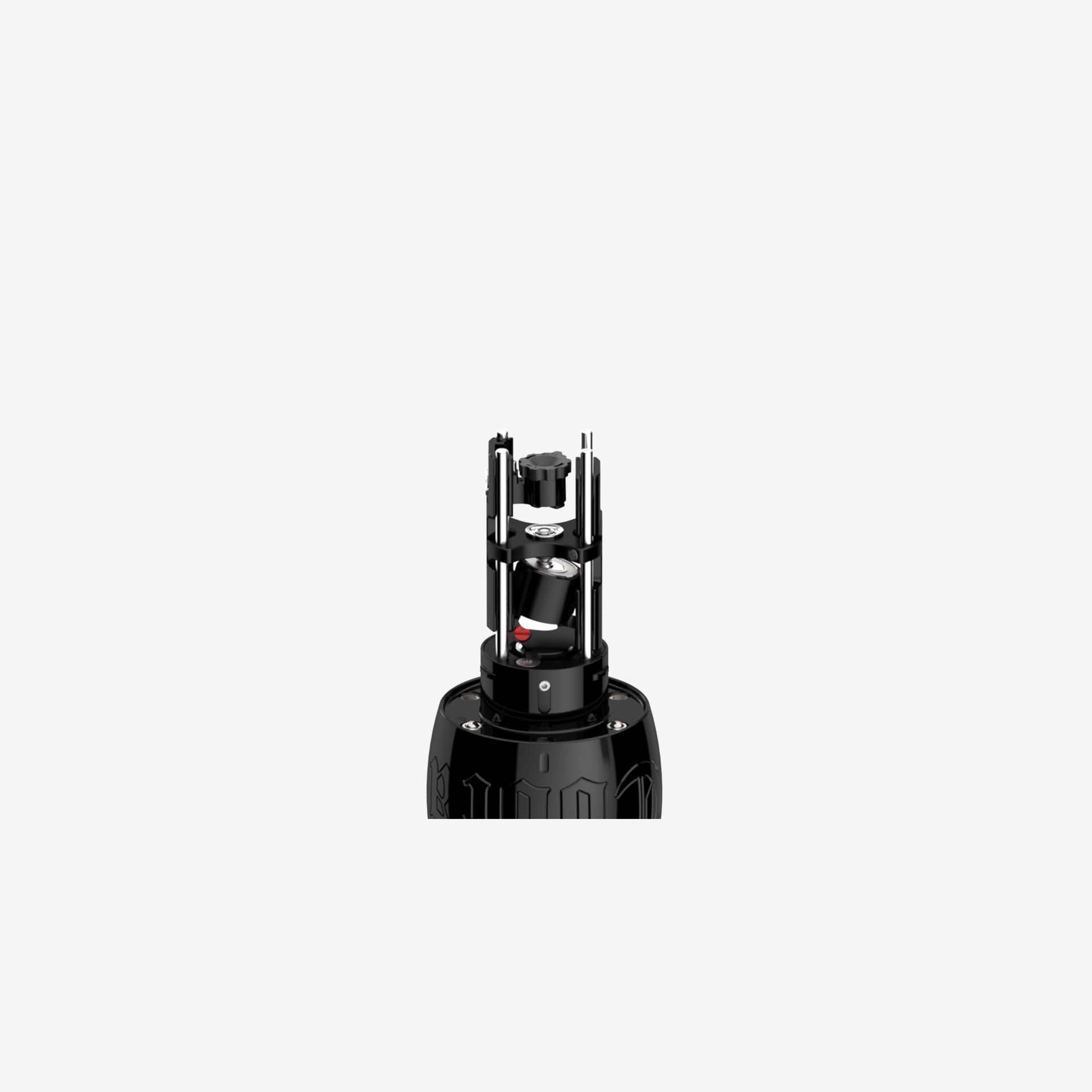 Ink Machines Cobra - 1052-IM-C