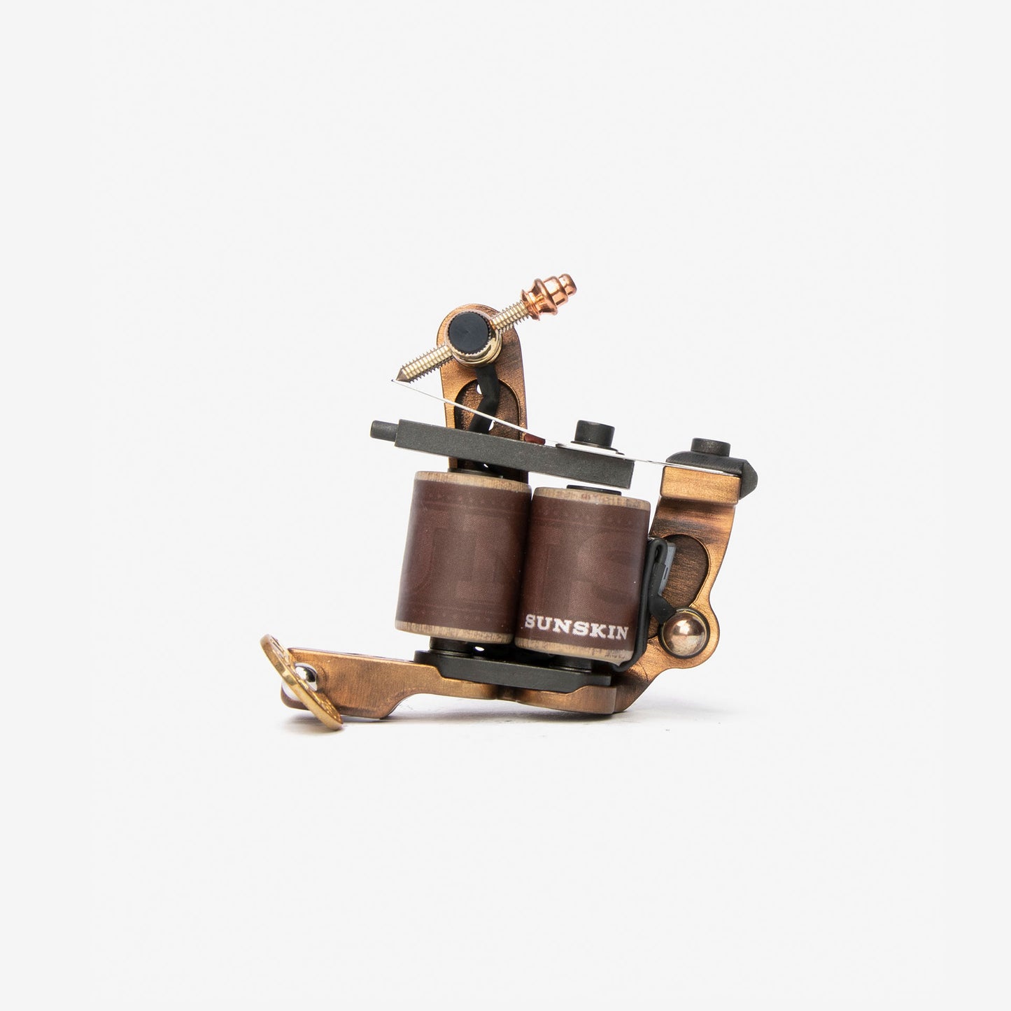 Sunskin Big V Bronze Evolution - 1053-015-001