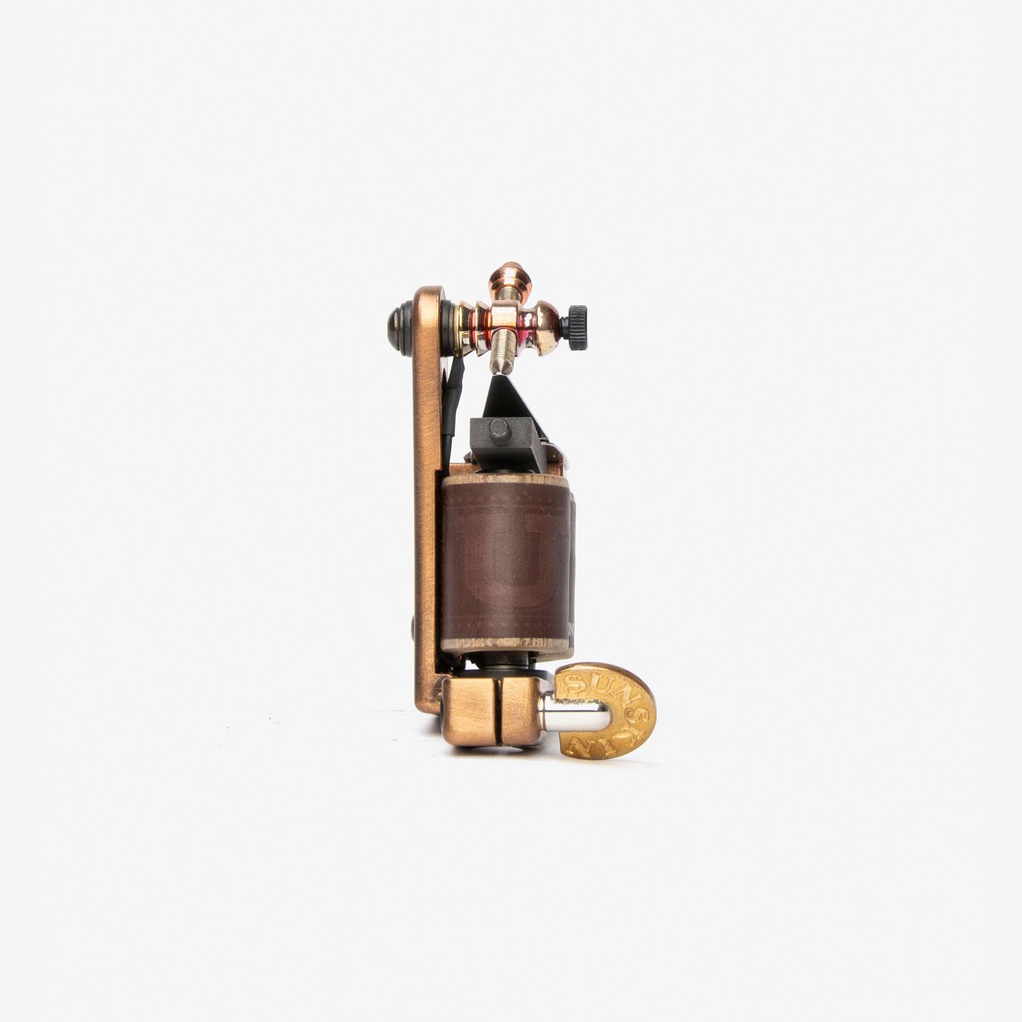 Sunskin Big V Bronze Evolution - 1053-015-001