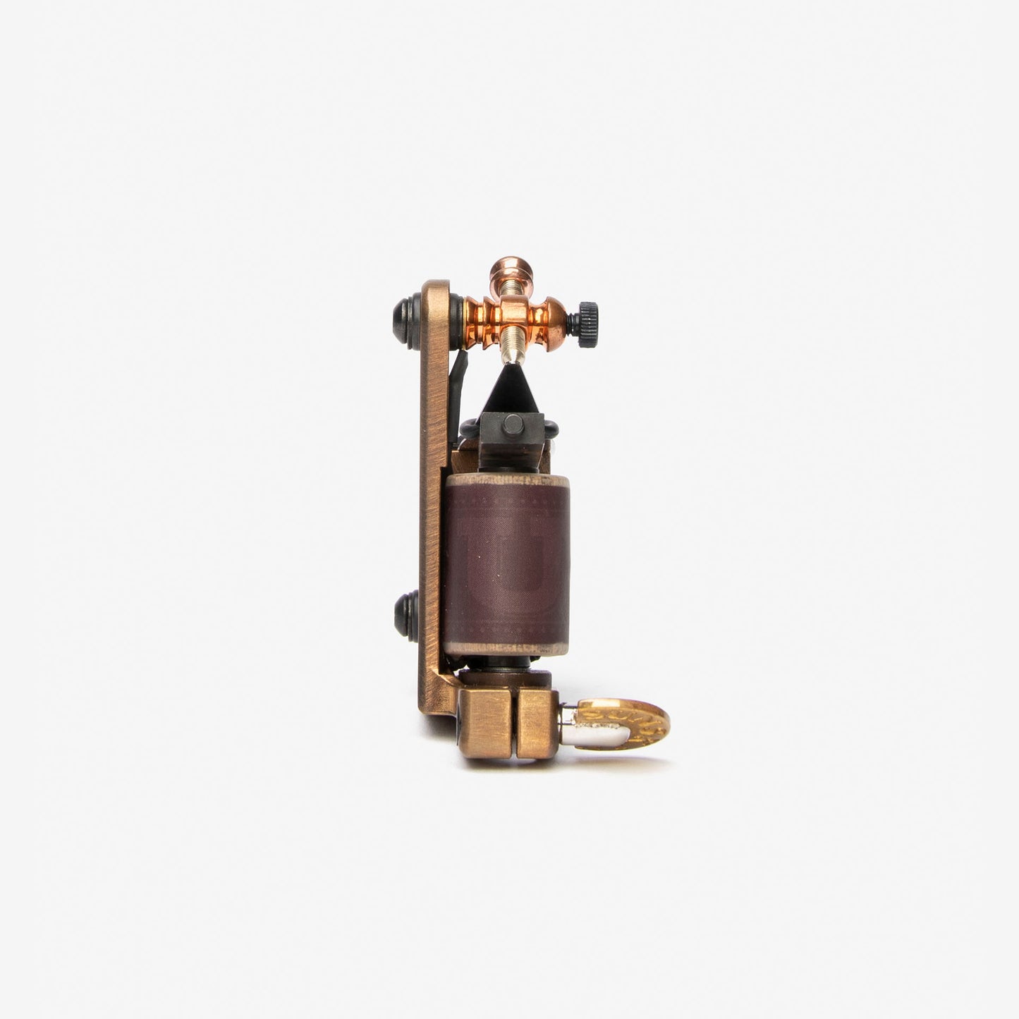 Sunskin Big-V Bronze Evolution - 1053-015-003