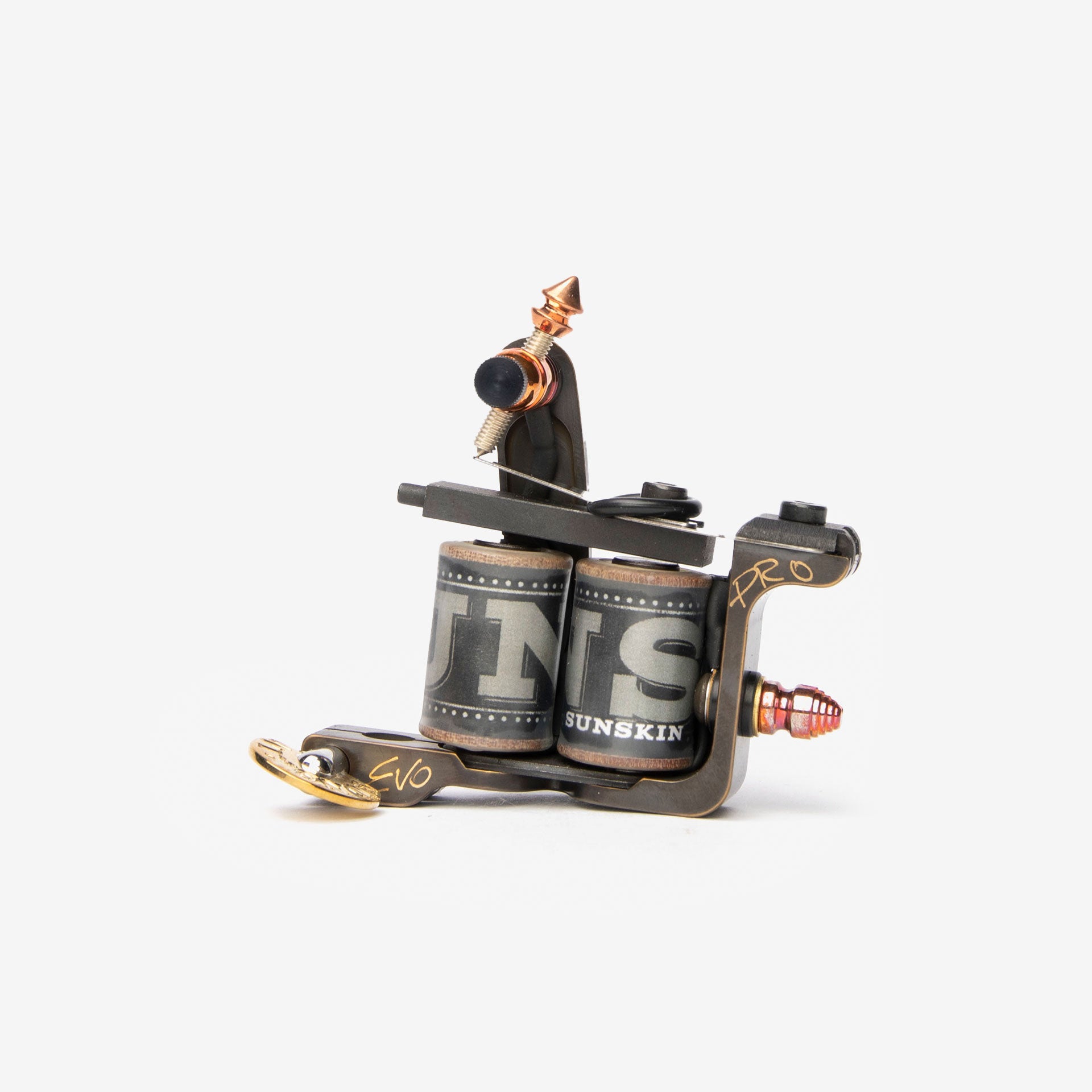 Sunskin Small V Evolution Pro Liner | Piranha Supplies – Piranha