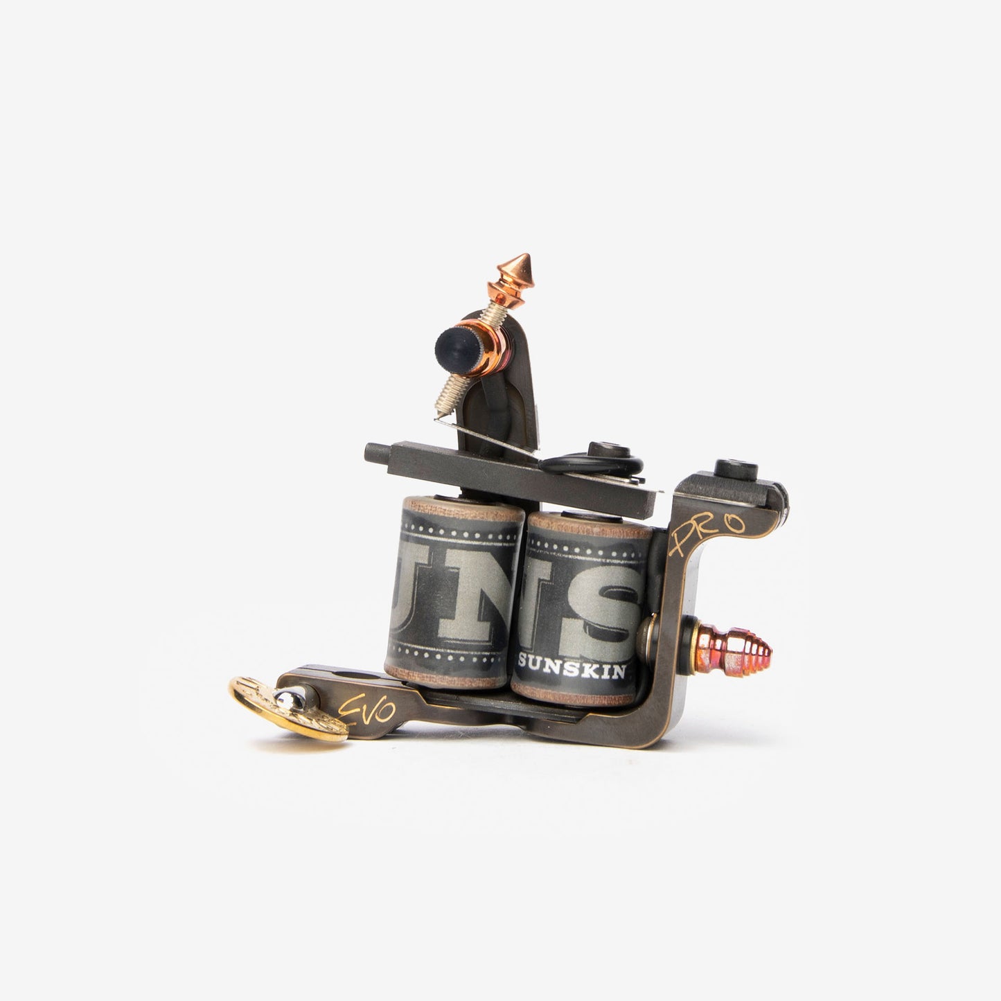Sunskin Small V Evolution Pro Liner - 1053-031-002