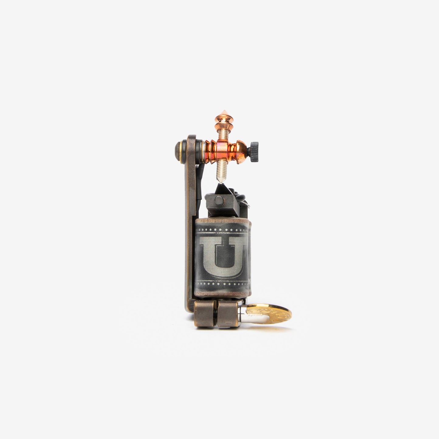 Sunskin Small V Evolution Pro Liner - 1053-031-002