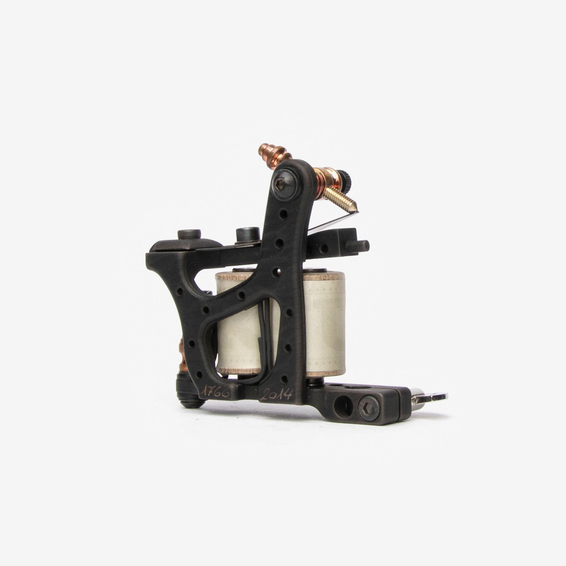 Sunskin Percy Waters Iron Traditional Setting - 1053-036-001