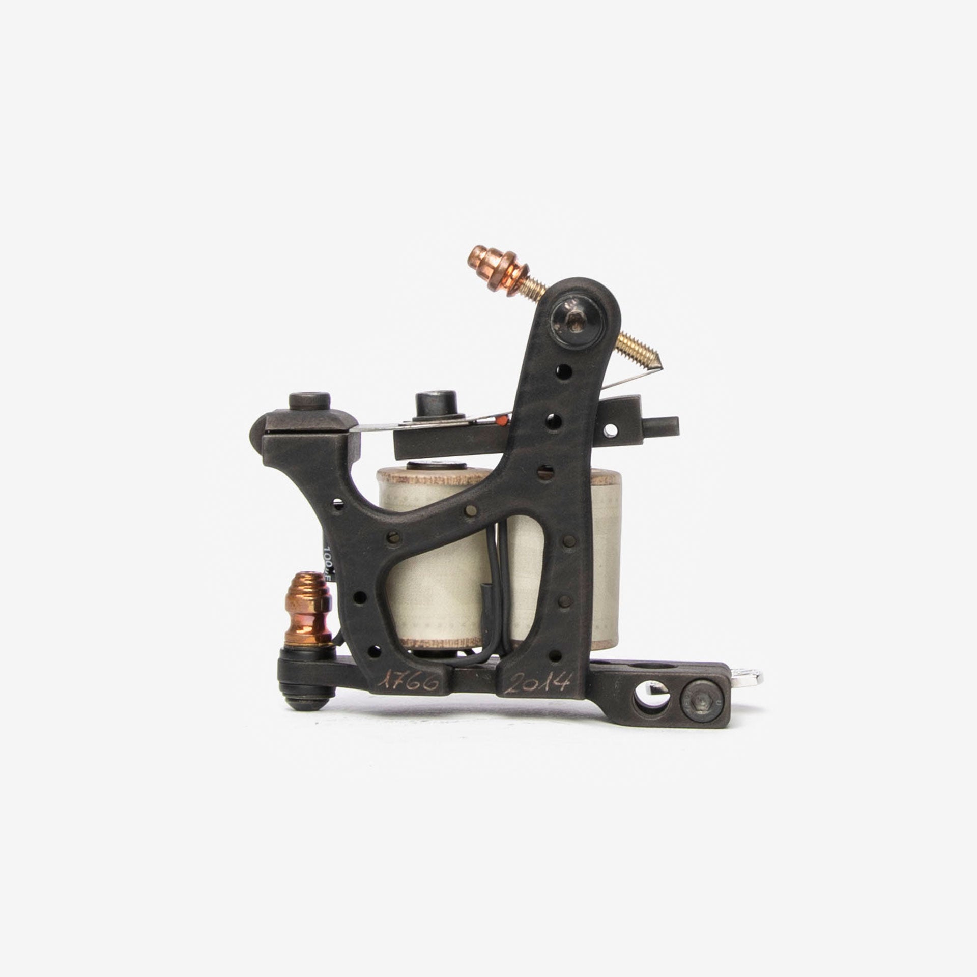 Sunskin Percy Waters Iron Traditional Setting - 1053-036-001