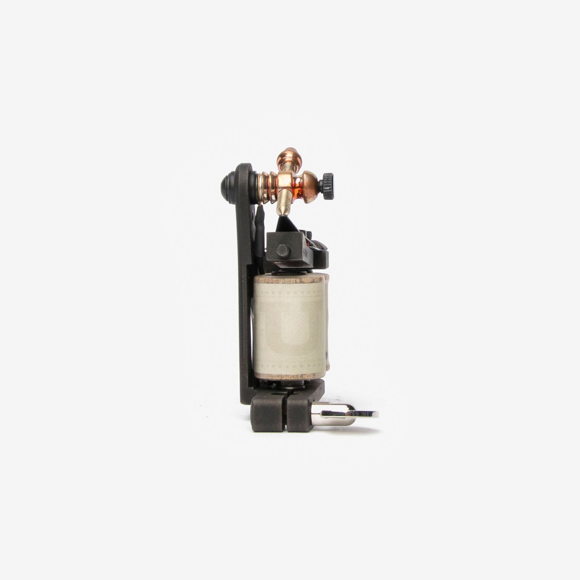 Sunskin Percy Waters Iron Traditional Setting - 1053-036-001
