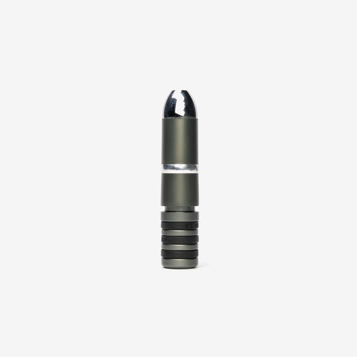 Sunskin Stilo Tattoo Pen - 1053-037-001