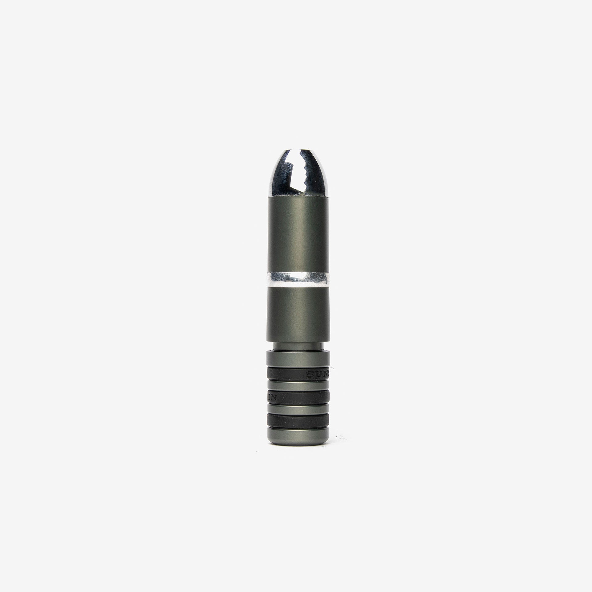 Sunskin Stilo Tattoo Pen - 1053-037-001