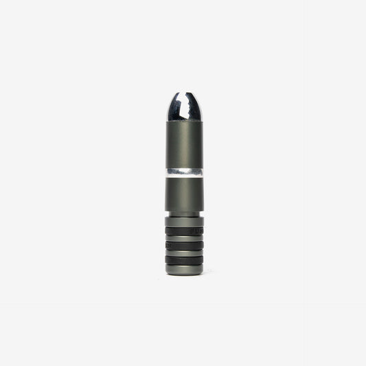 Sunskin Stilo Tattoo Pen - 1053-037-001