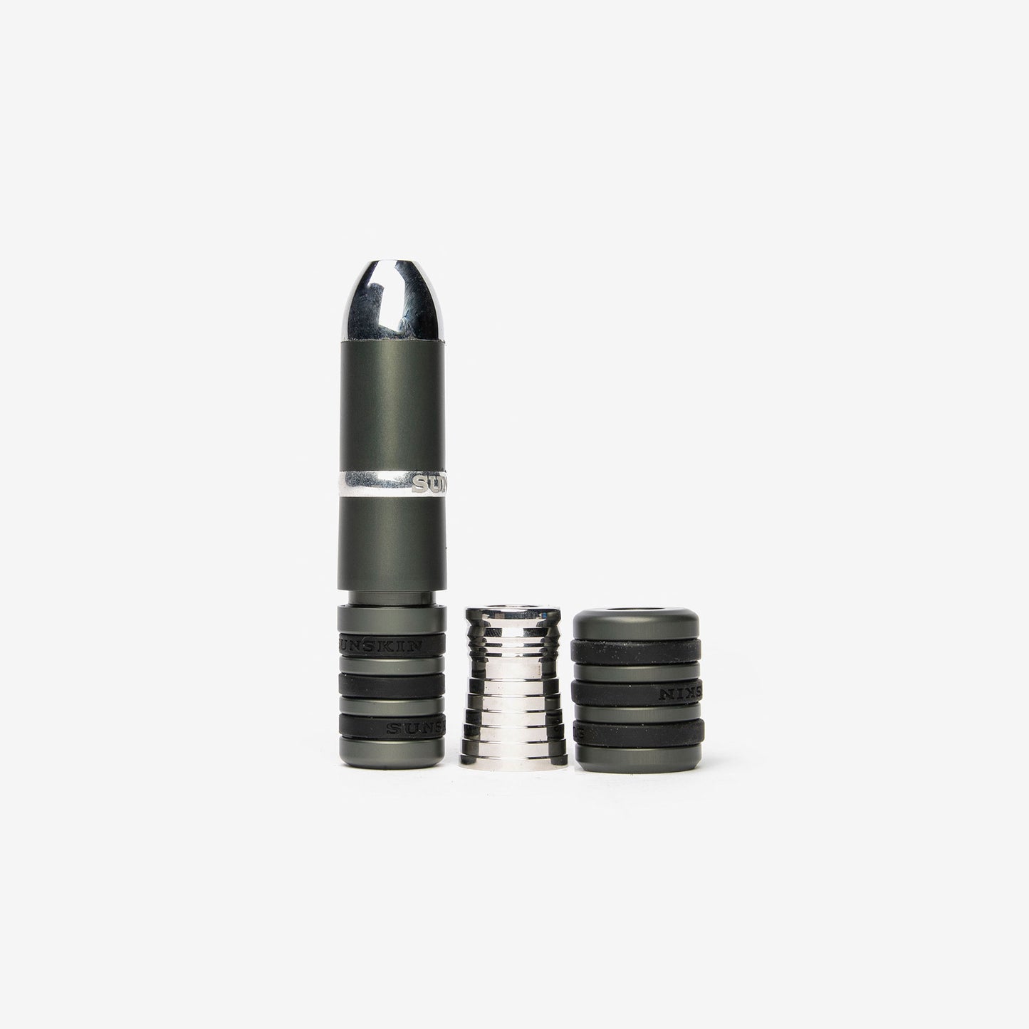 Sunskin Stilo Tattoo Pen - 1053-037-001