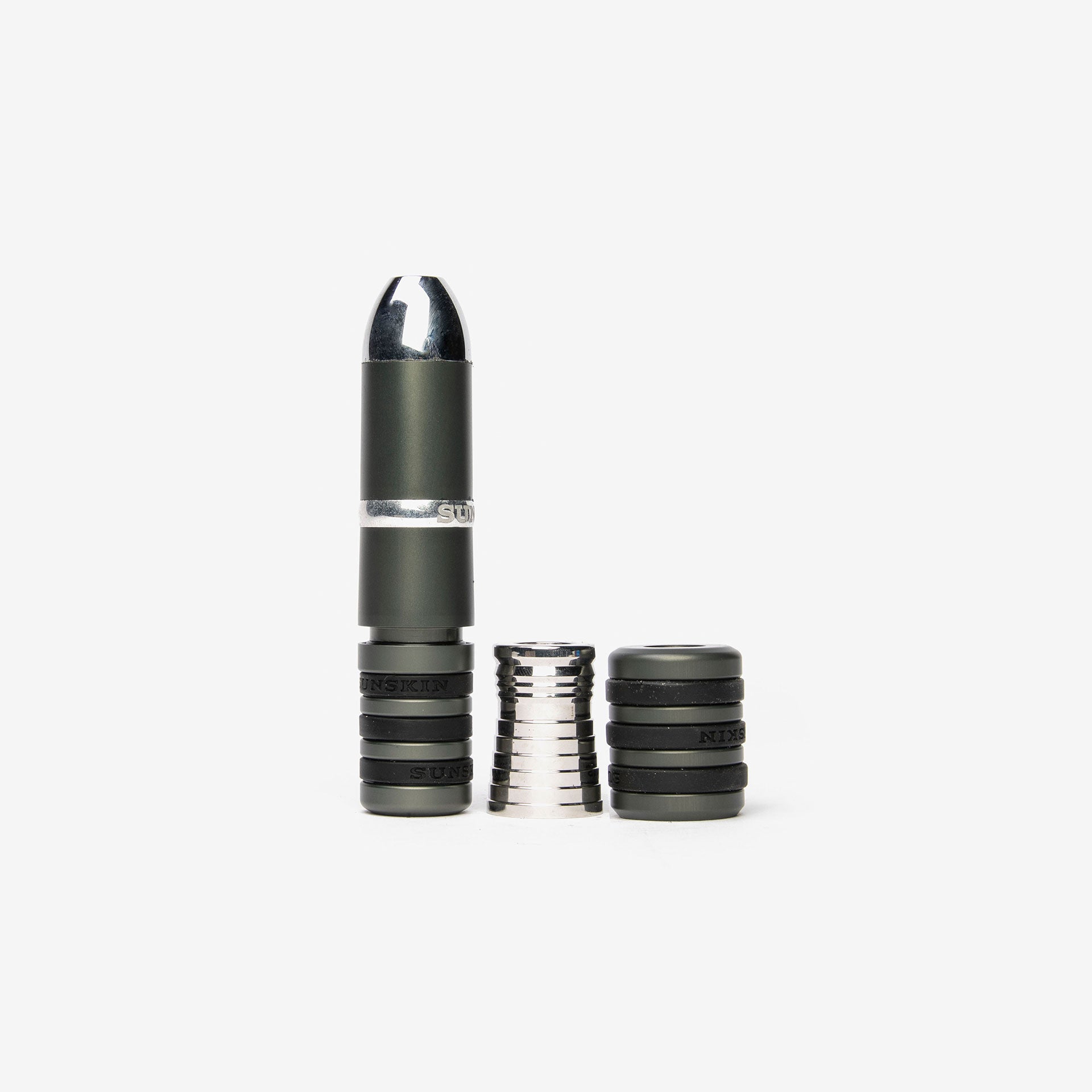 Sunskin Stilo Tattoo Pen - 1053-037-001