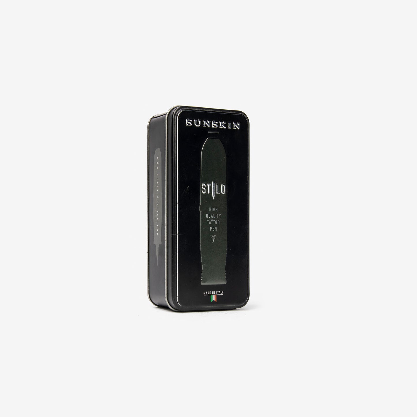Sunskin Stilo Tattoo Pen - 1053-037-001