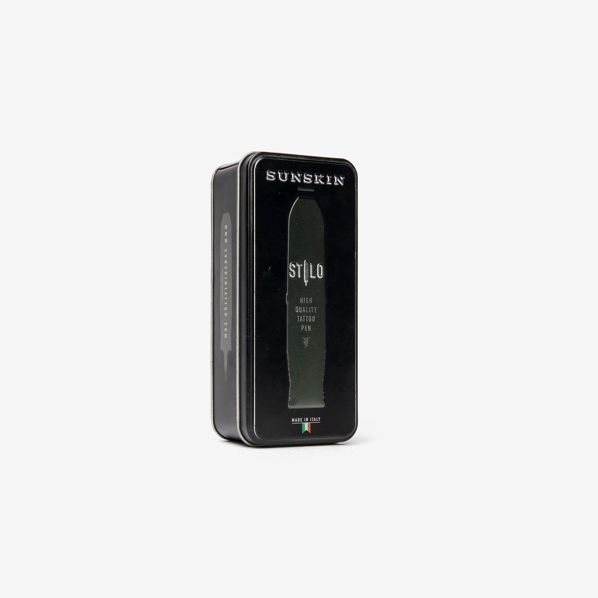 Sunskin Stilo Tattoo Pen - 1053-037-001