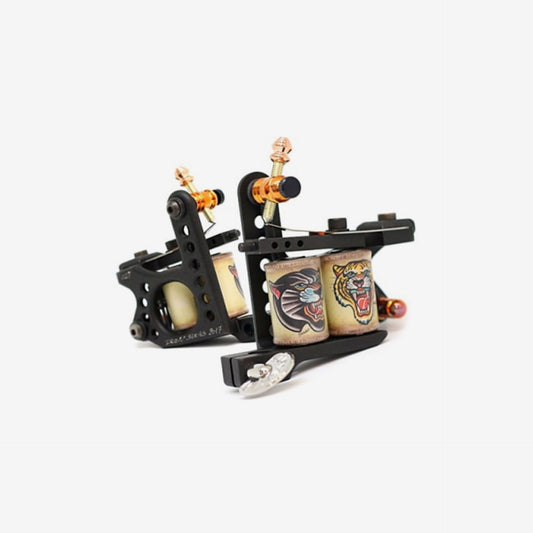 Sunskin Ready Iron Traditional Series - 1053-040-001