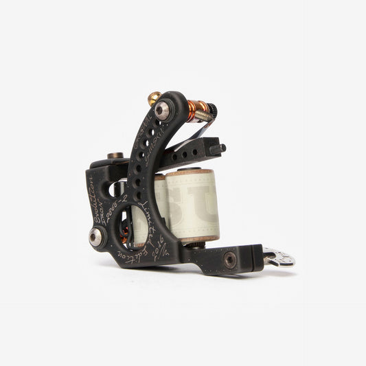 Sunskin J.Walker Iron Limited Edition - 1053-043-001