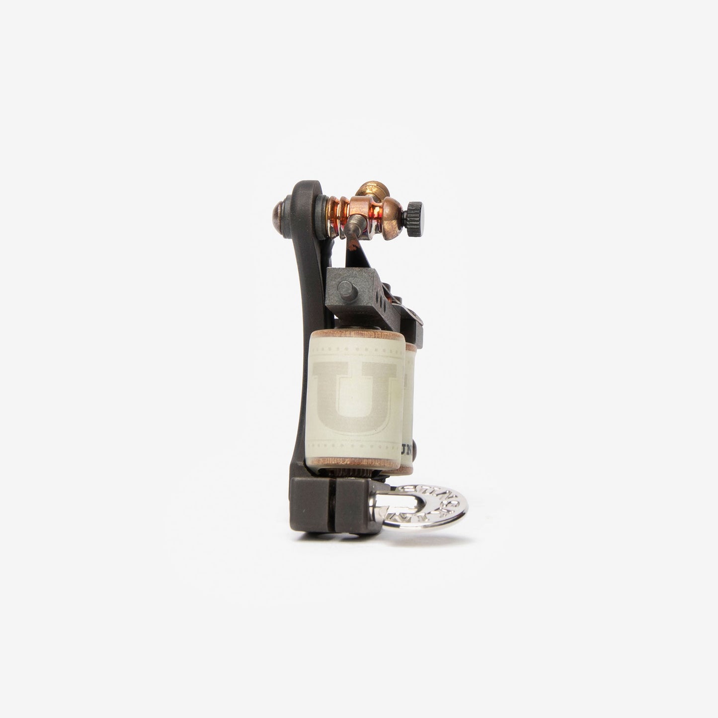 Sunskin J.Walker Iron Limited Edition - 1053-043-001