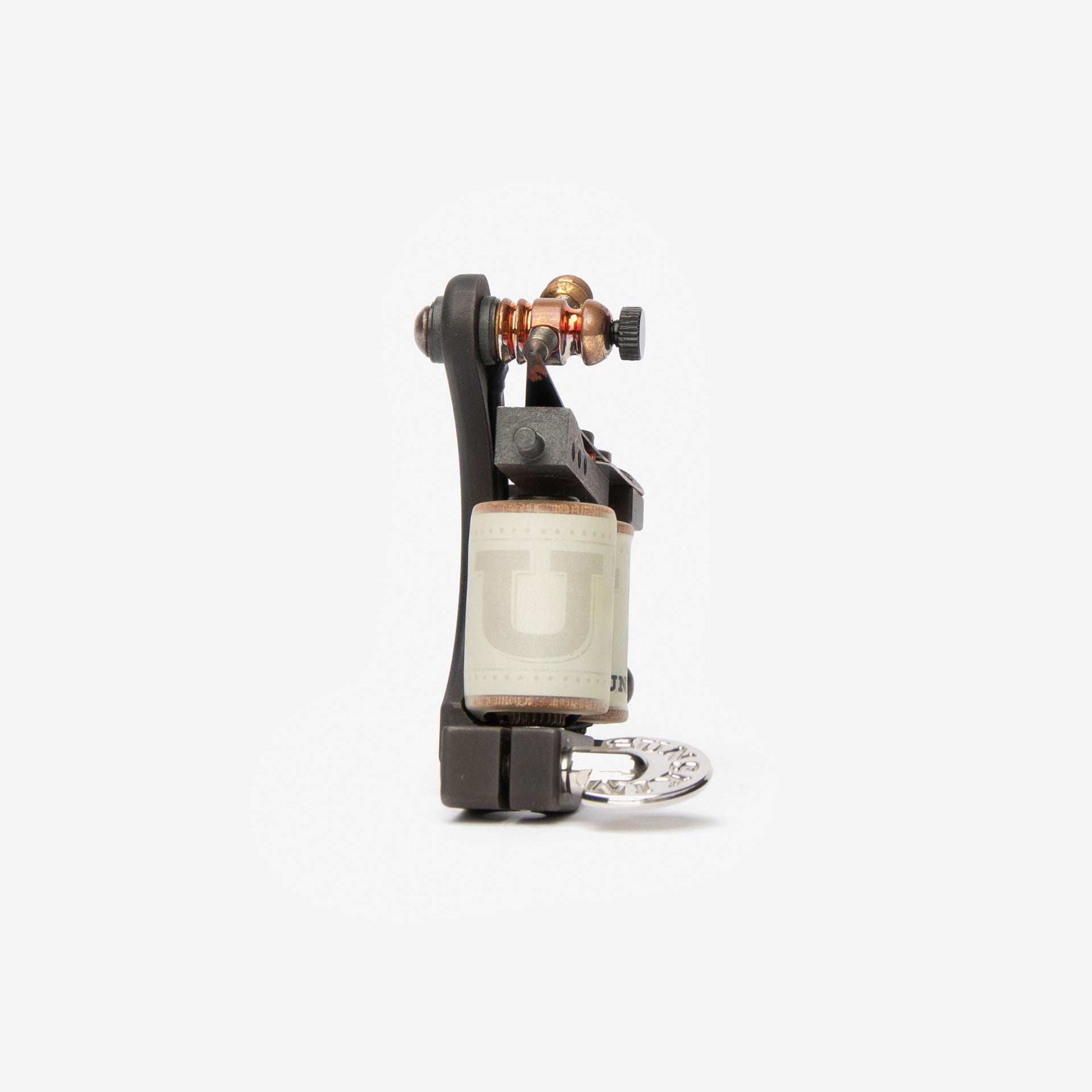 Sunskin J.Walker Iron Limited Edition - 1053-043-001