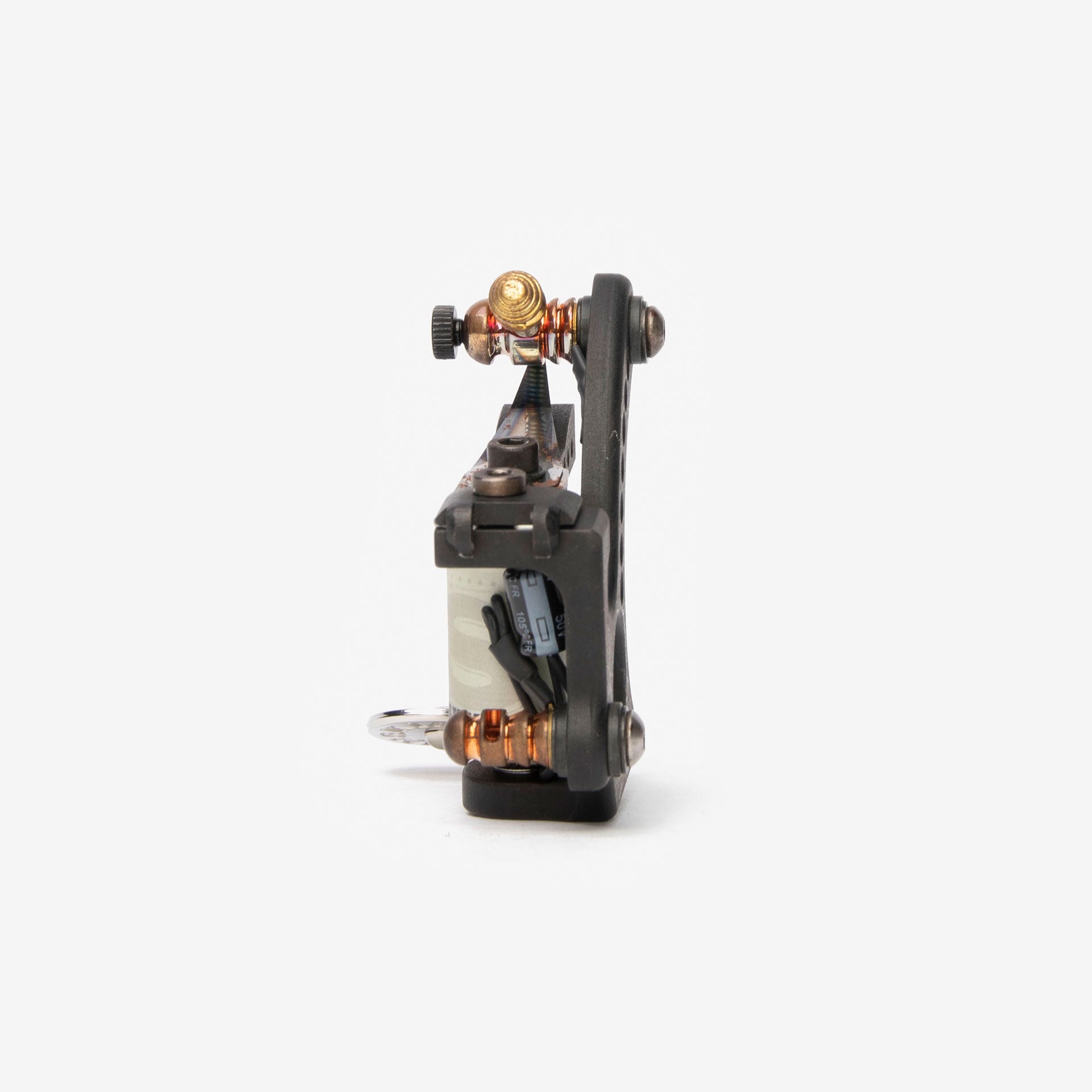 Sunskin J.Walker Iron Limited Edition - 1053-043-001