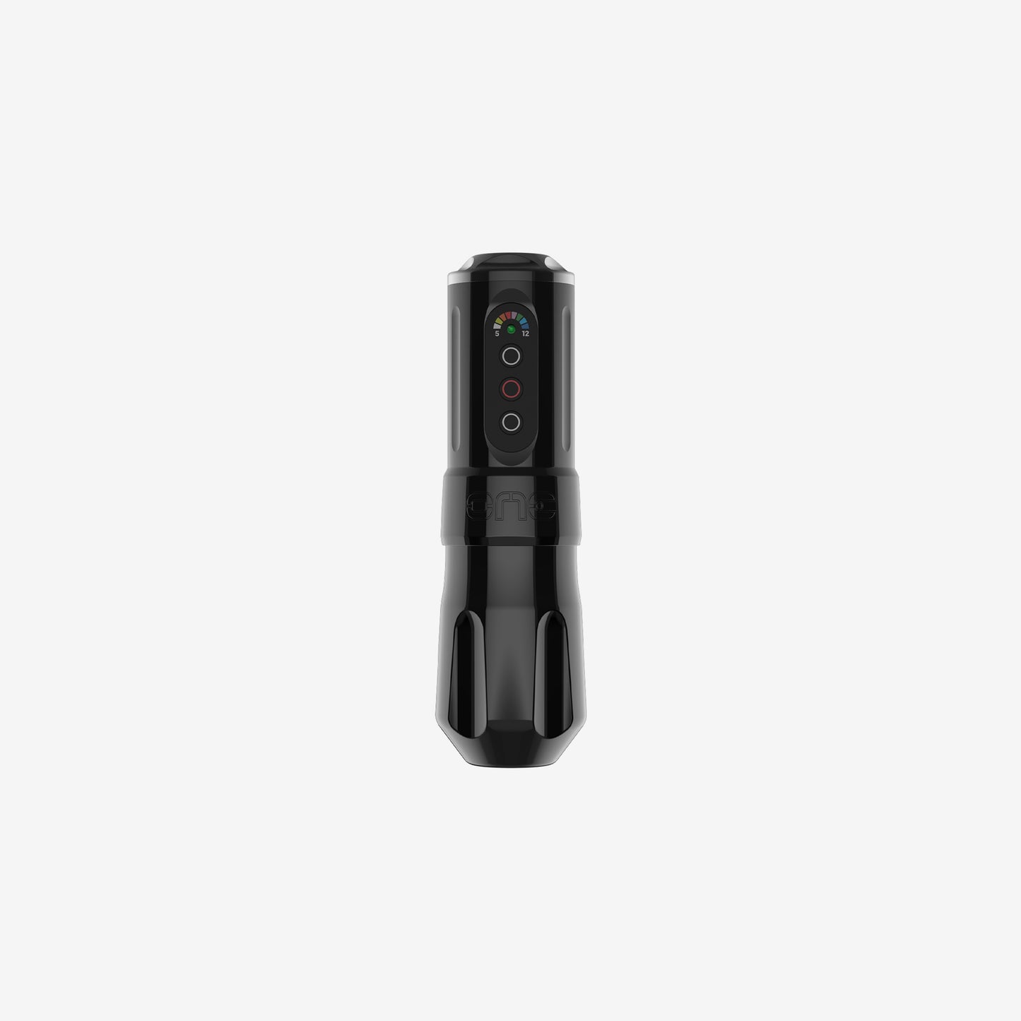 FK Irons One Wireless Stealth - 1054-009-017