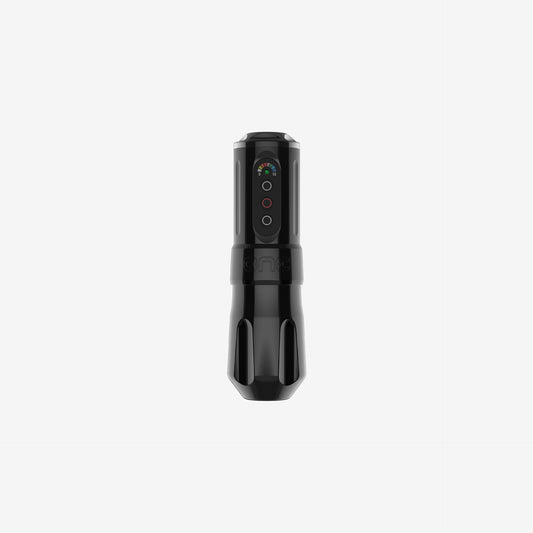 FK Irons One Wireless Stealth - 1054-009-017