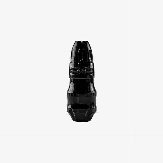 FK Irons EXO Stealth - 1054-FK-EXO