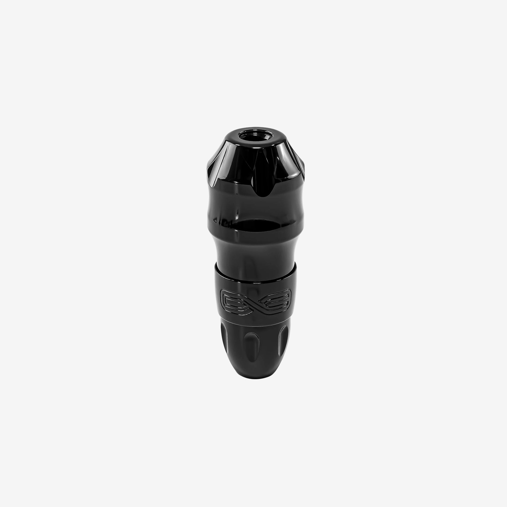 FK Irons EXO Stealth - 1054-FK-EXO