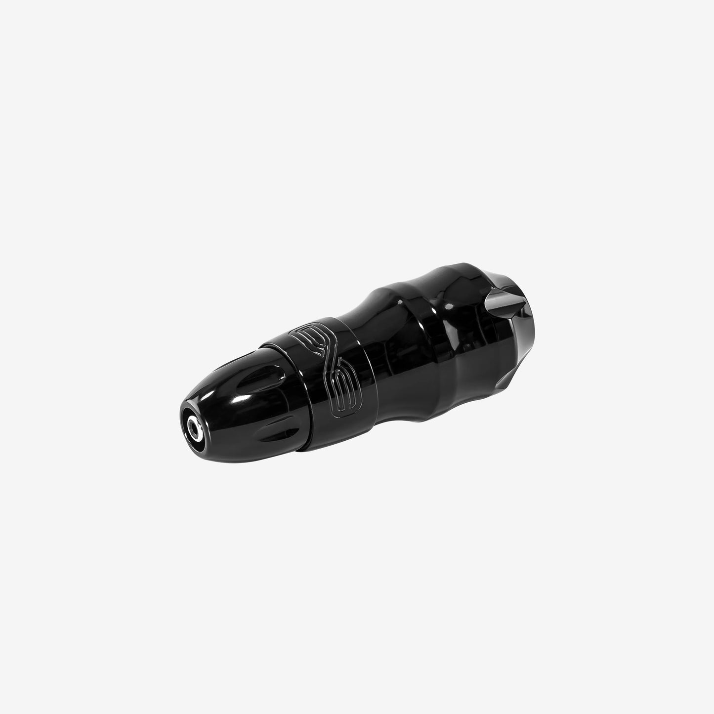 FK Irons EXO Stealth - 1054-FK-EXO