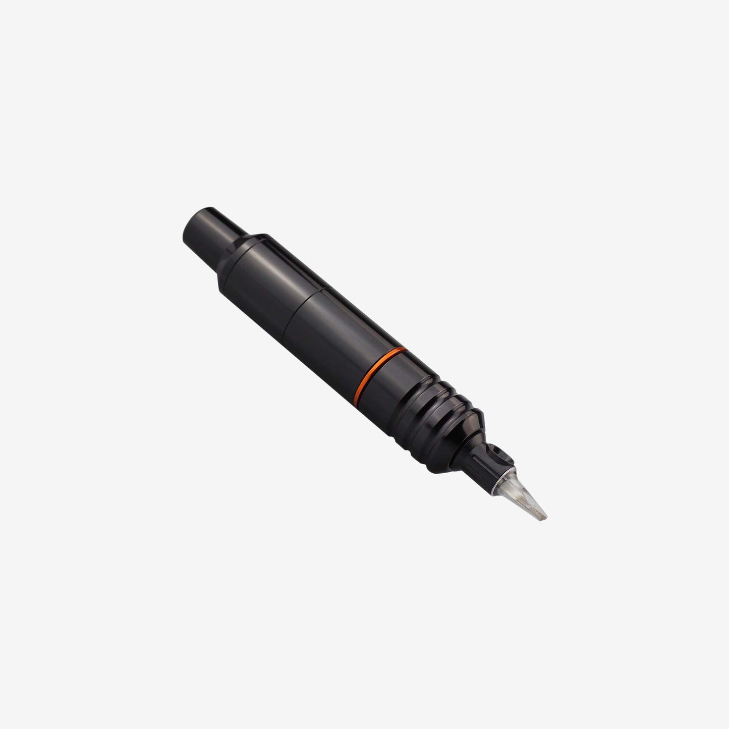 Cheyenne Hawk Pen Black - 1055-004-001