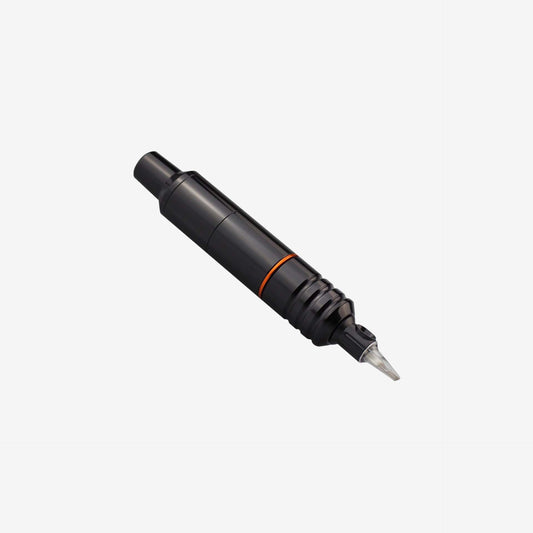 Cheyenne Hawk Pen Black - 1055-004-001