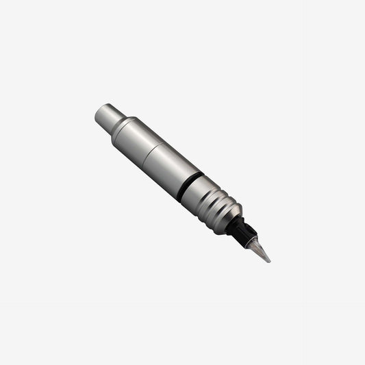 Cheyenne Hawk PEN Cinzenta - 1055-004-006