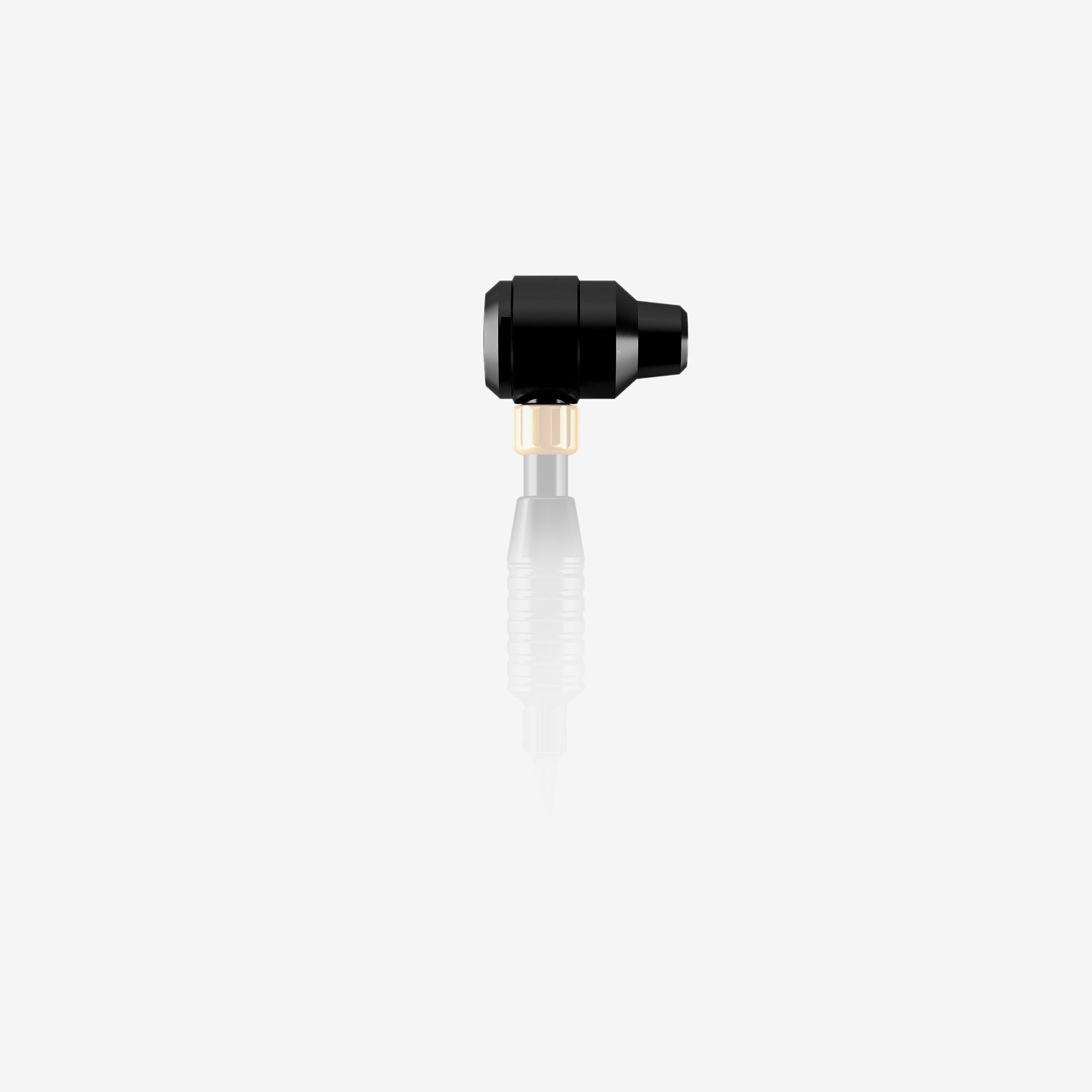 Cheyenne SOL Luna Black - 1055-008-001