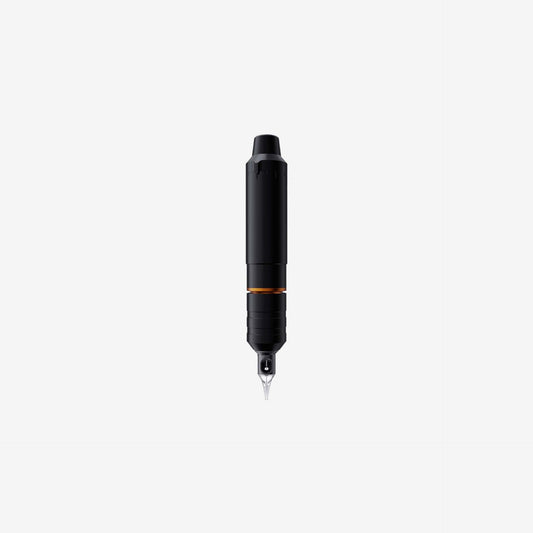 Cheyenne Hawk Pen Unio - 1055-010-001