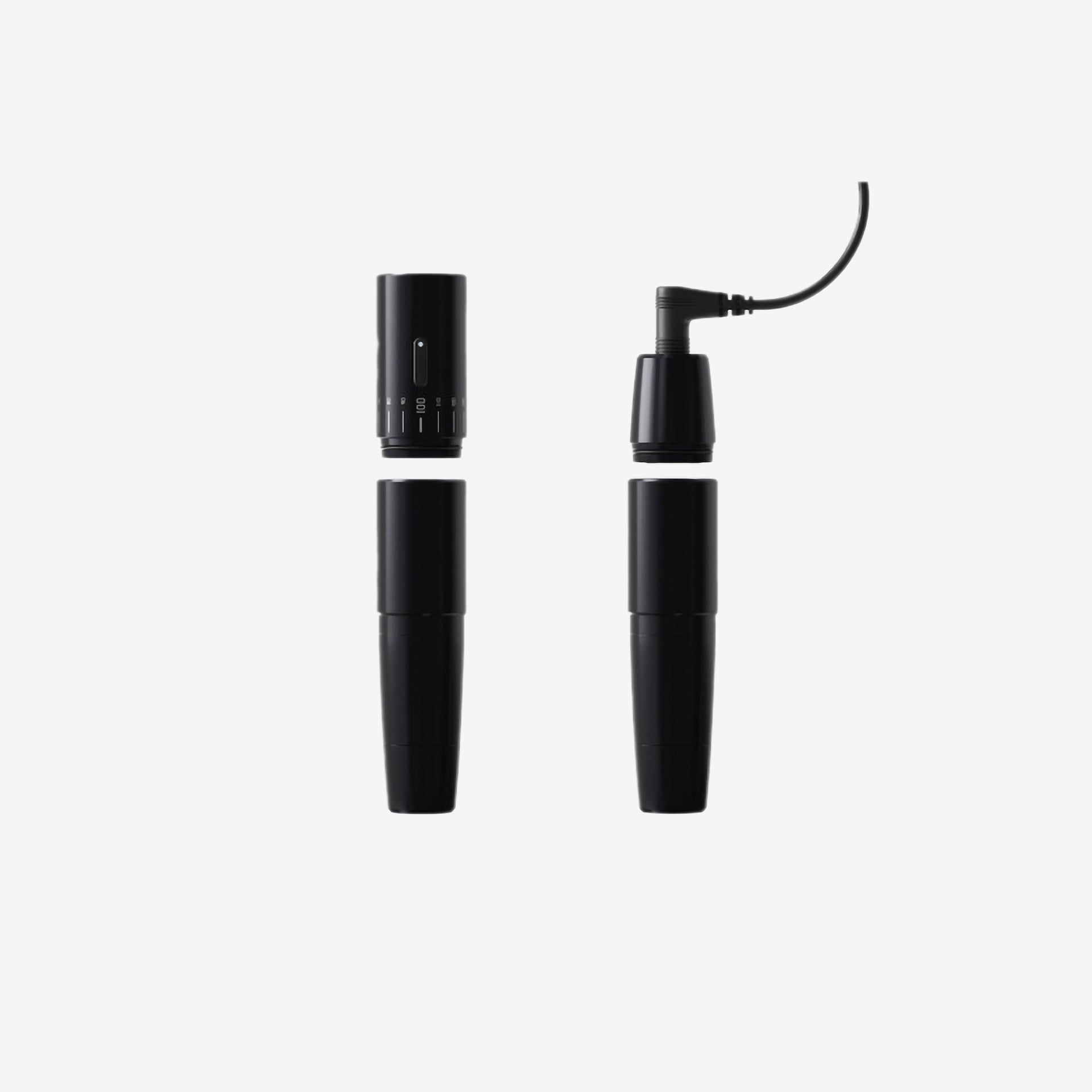 コスプレ小物 Cheyenne Hawk コスプレ小物 Cheyenne Hawk コスプレ小物 Cheyenne Hawk Cheyenne