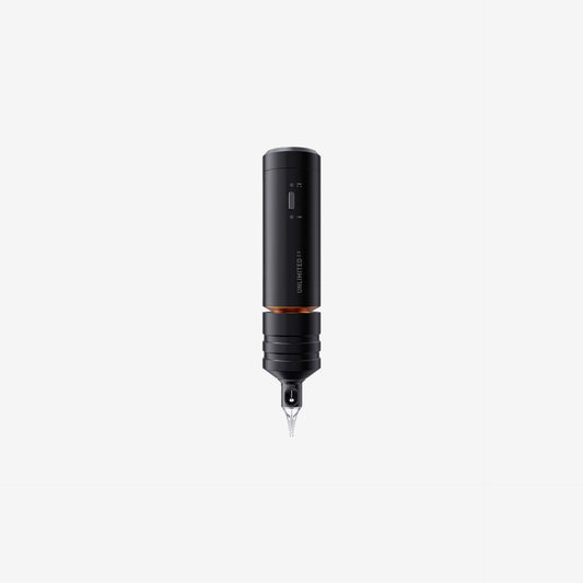 Cheyenne SOL Nova Unlimited - 1055-C-U