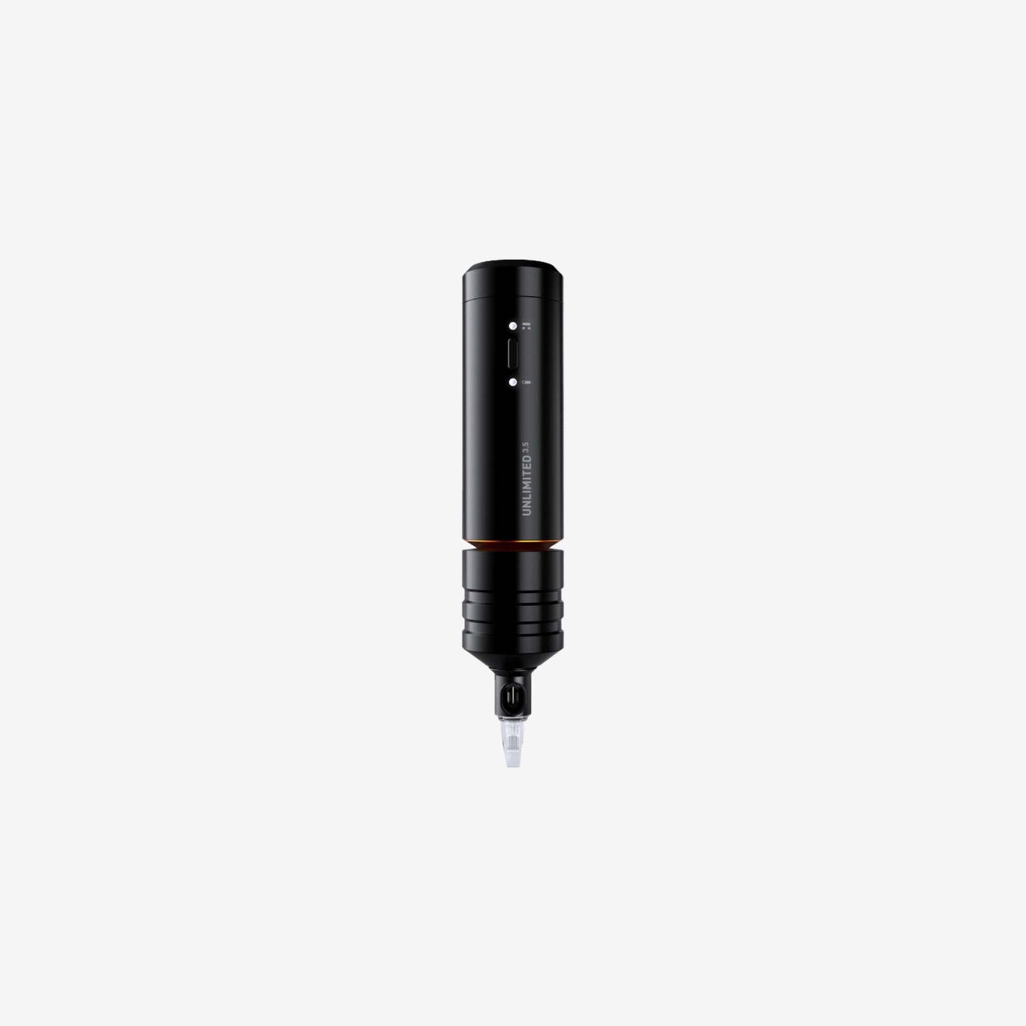 Cheyenne SOL Nova Unlimited - 1055-C-U