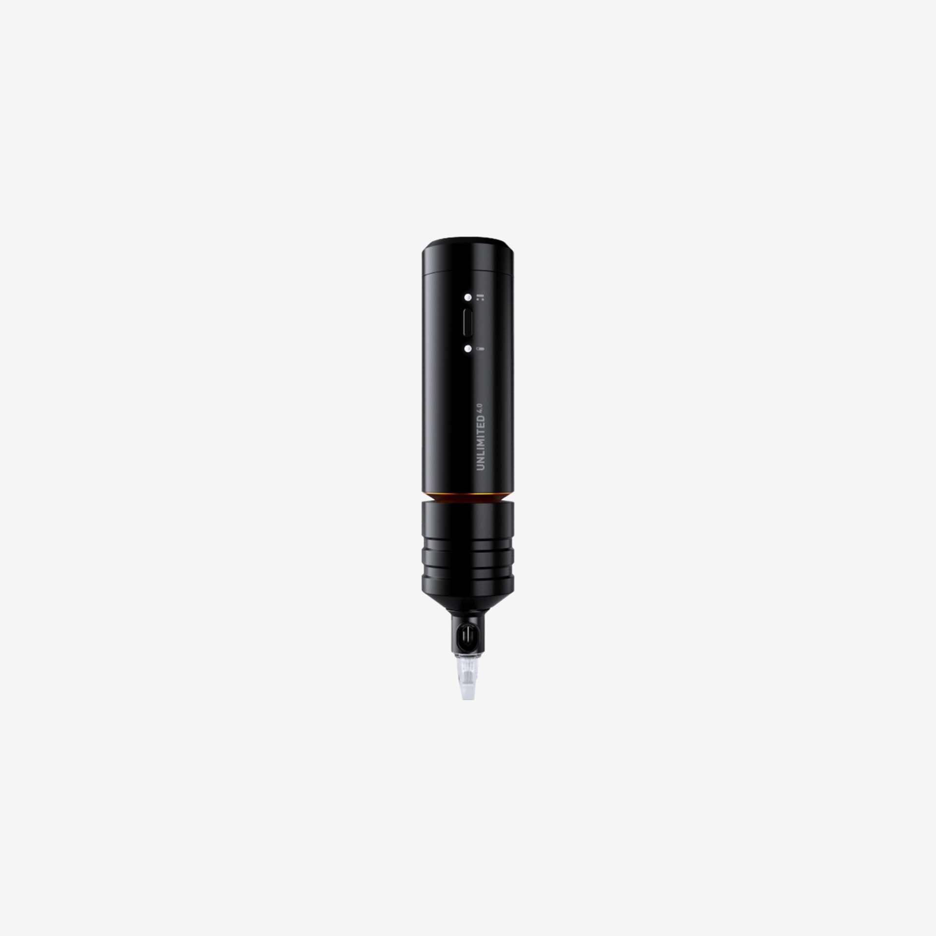Cheyenne SOL Nova Unlimited - 1055-C-U