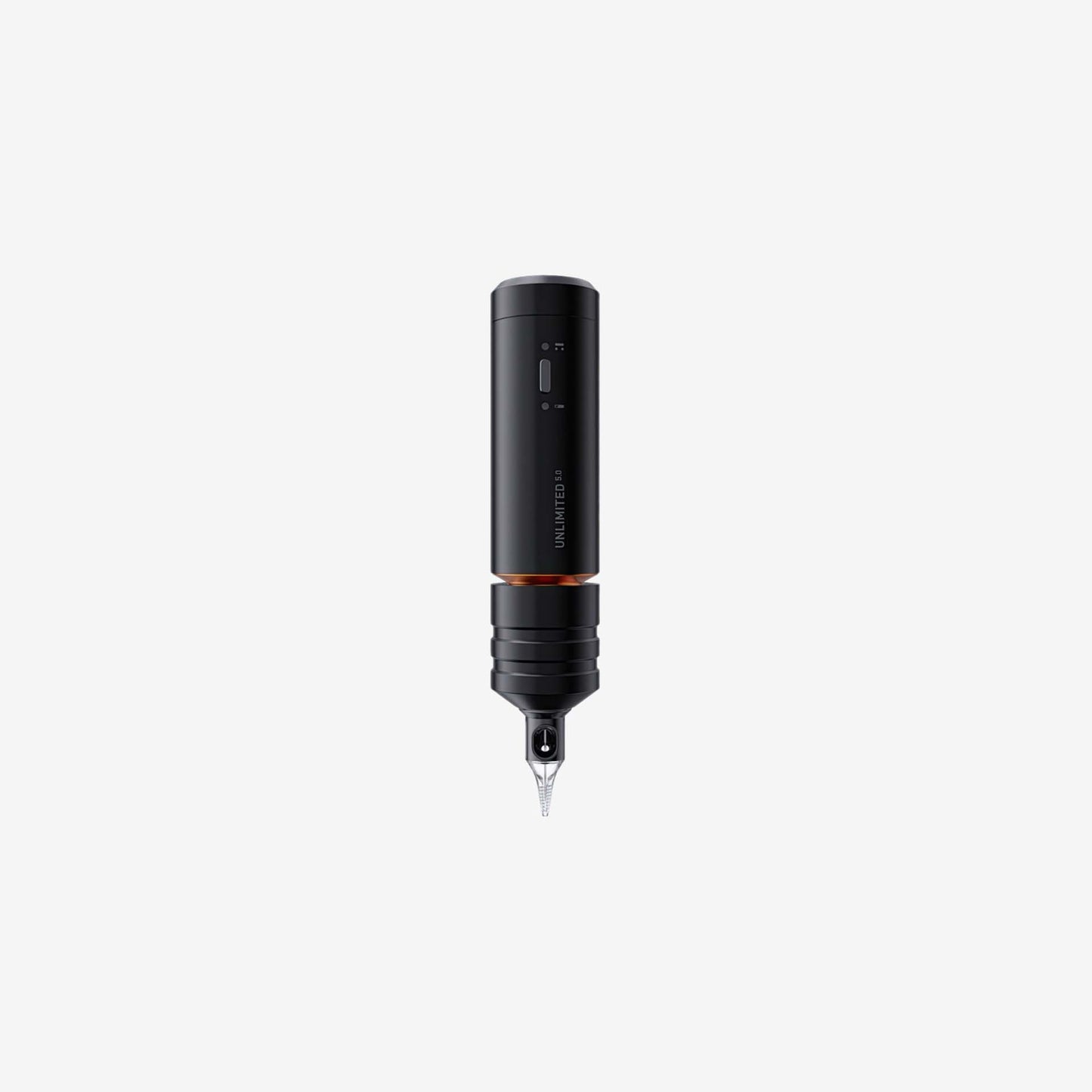 Cheyenne SOL Nova Unlimited - 1055-C-U