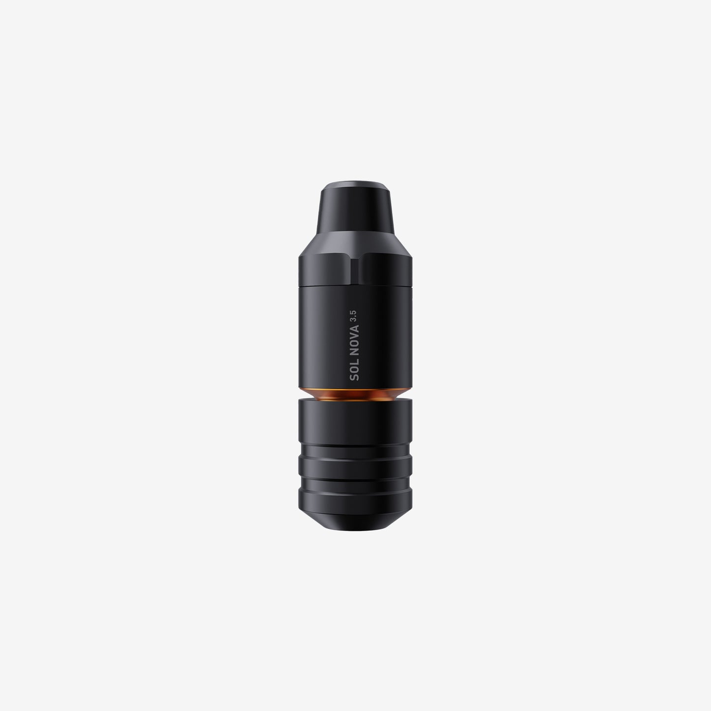 Cheyenne SOL Nova v2 - 1055-C-V