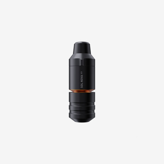 Cheyenne SOL Nova v2 - 1055-C-V